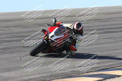 media/Oct-25-2025-Race Pace (Sat) [[47cce5476f]]/Verified/4-Bowl (1035am)/